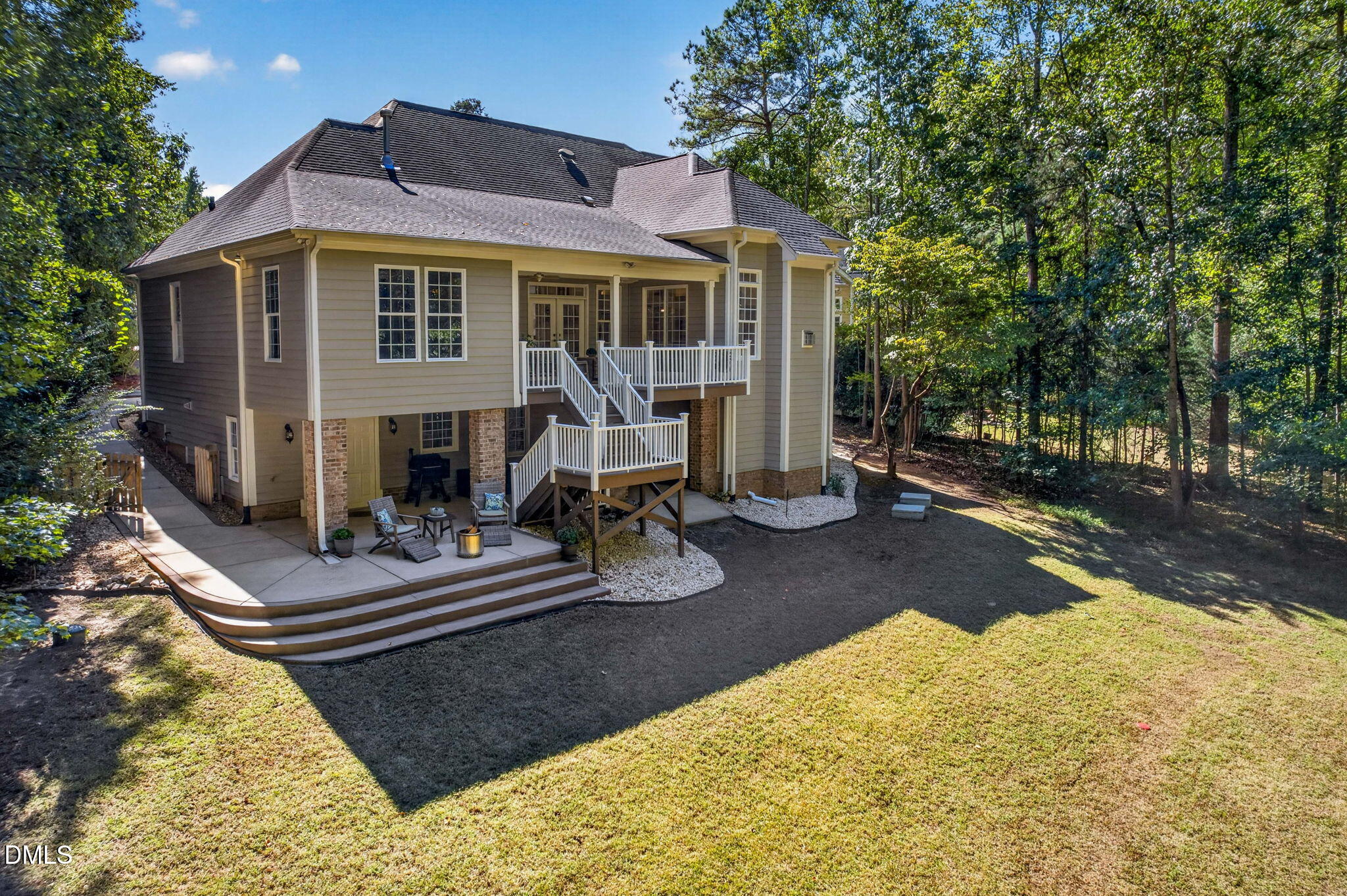 6624 Alirin Lane Property Photo 60