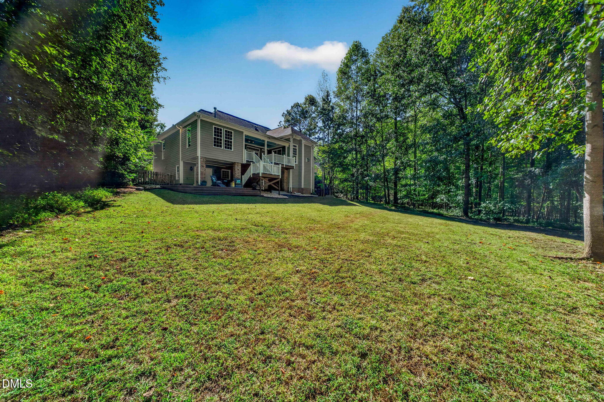 6624 Alirin Lane Property Photo 61