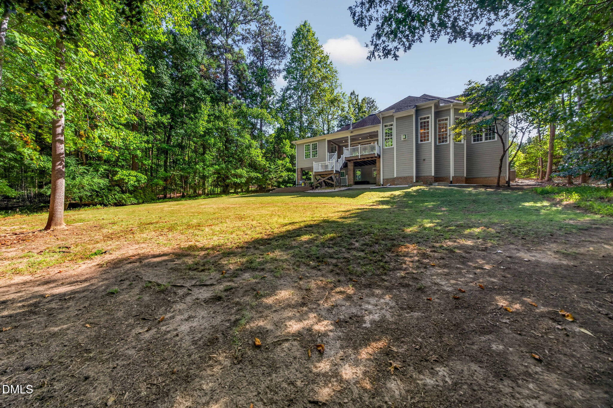 6624 Alirin Lane Property Photo 62