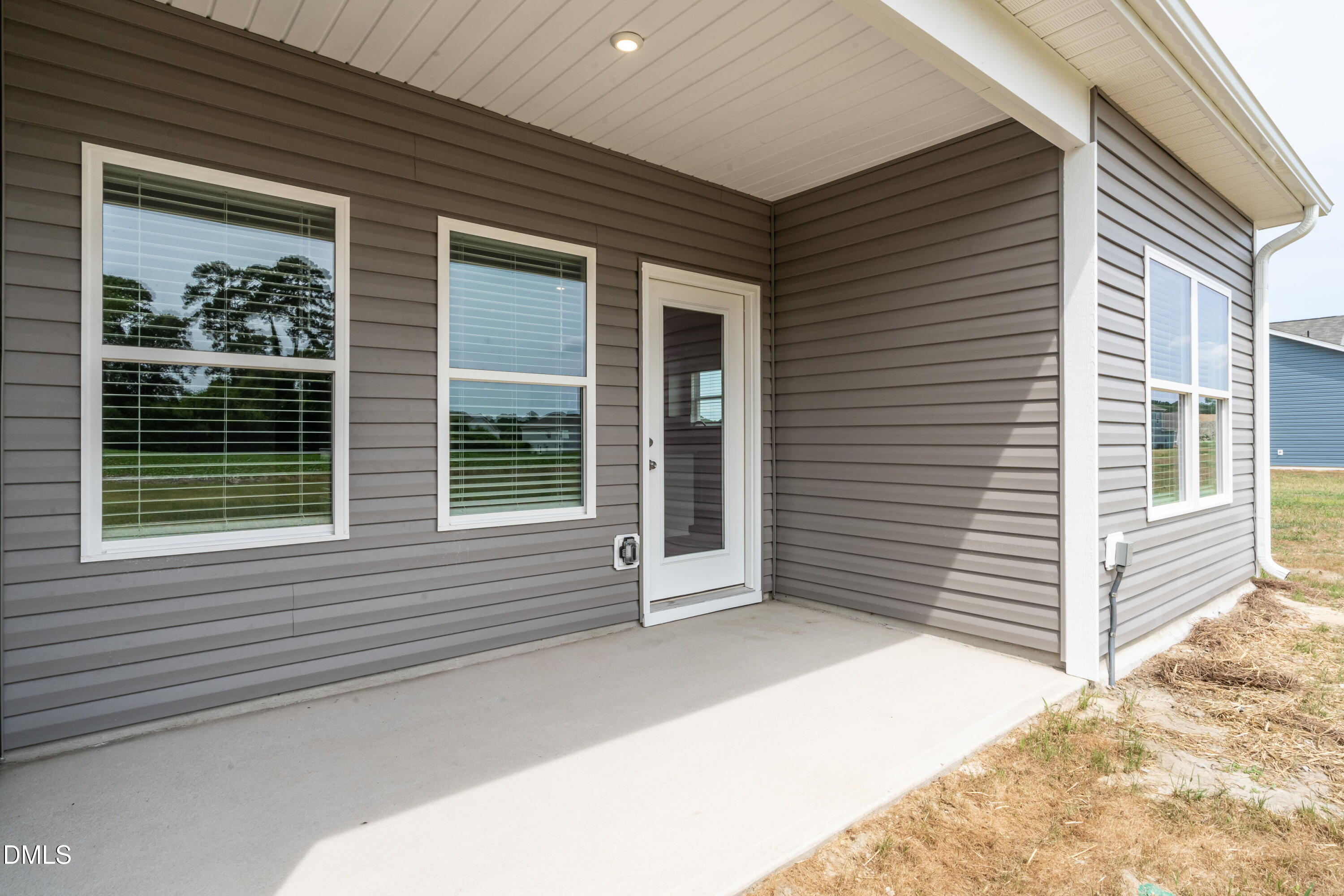 1235 Pink Geranium Drive Property Photo 24