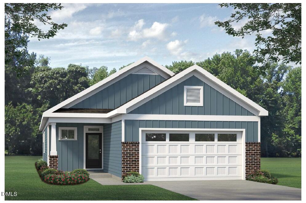 65 Watauga Way Property Photo 1