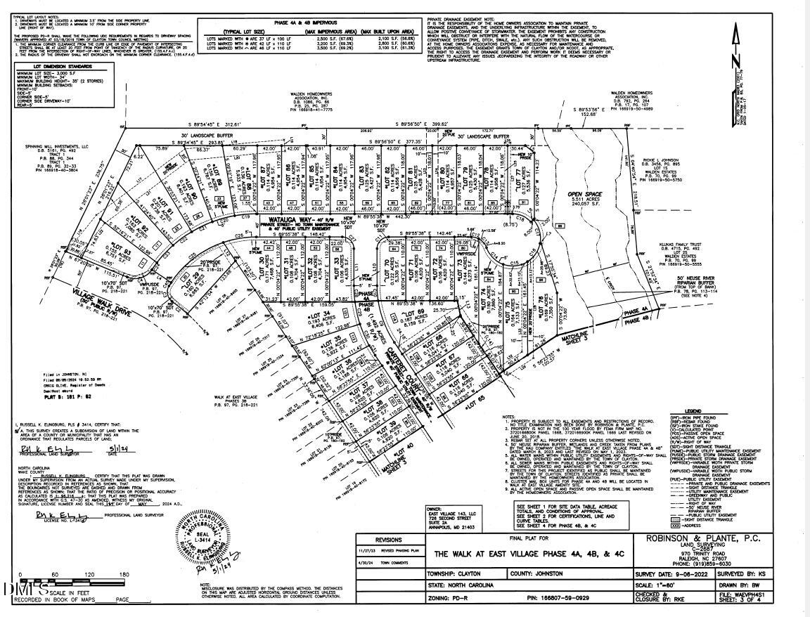 65 Watauga Way Property Photo 8