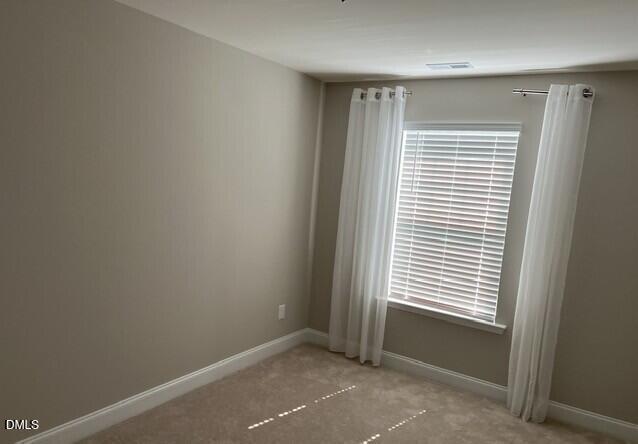 744 Ridge Cliff Lane Property Photo 11