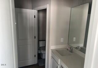 744 Ridge Cliff Lane Property Photo 12