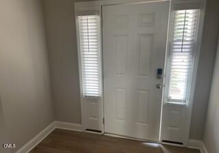 744 Ridge Cliff Lane Property Photo 13