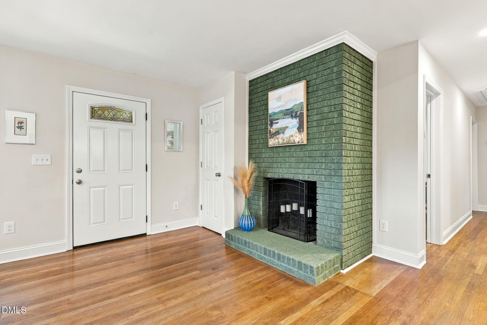 2717 Cammie Street Property Photo 7