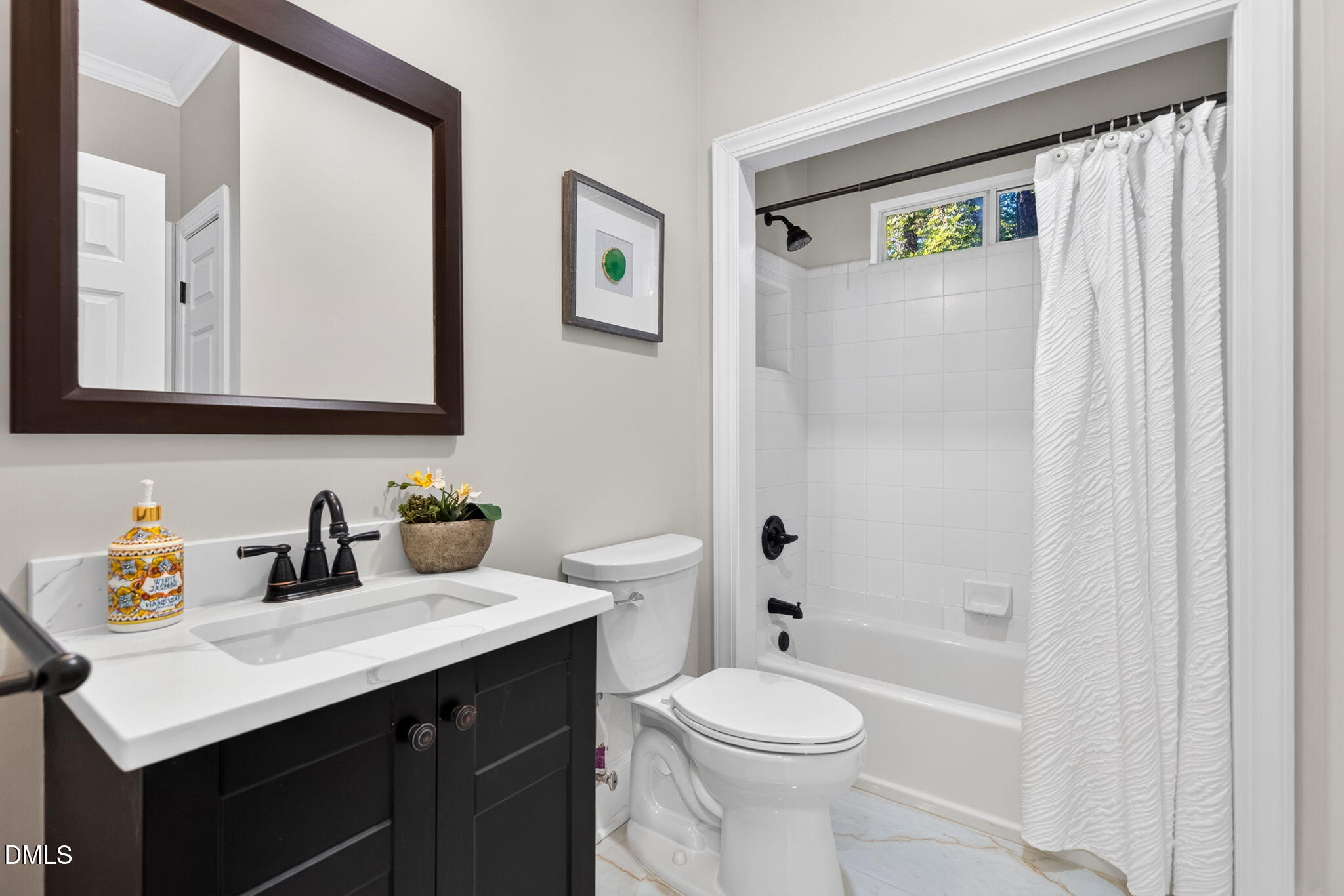317 Schubauer Drive Property Photo 14