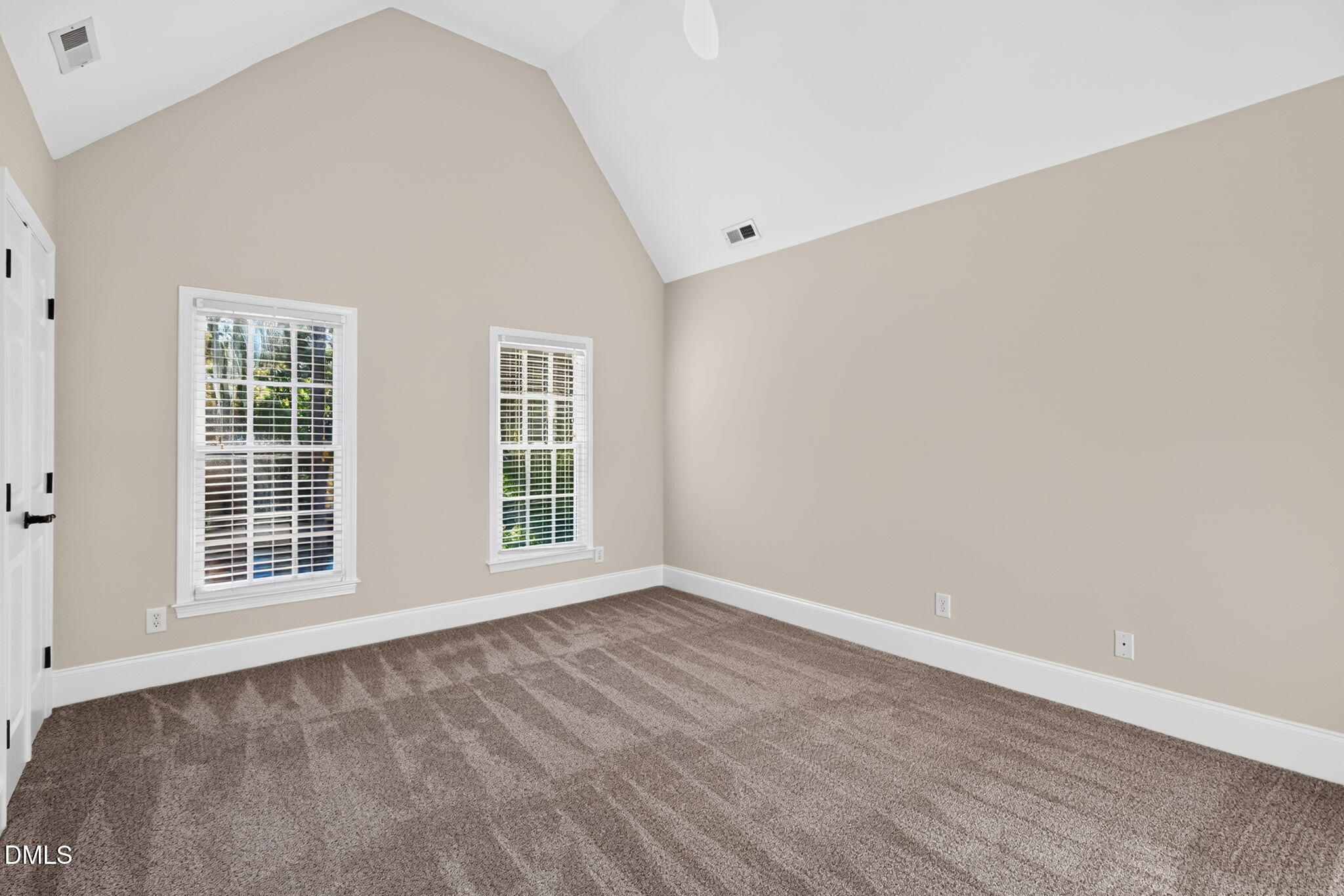 317 Schubauer Drive Property Photo 46