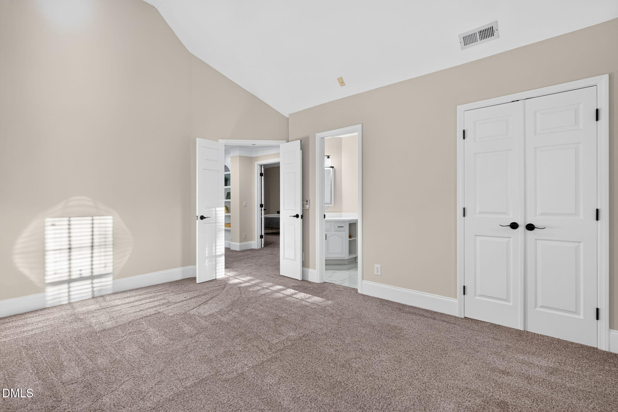 317 Schubauer Drive Property Photo 47