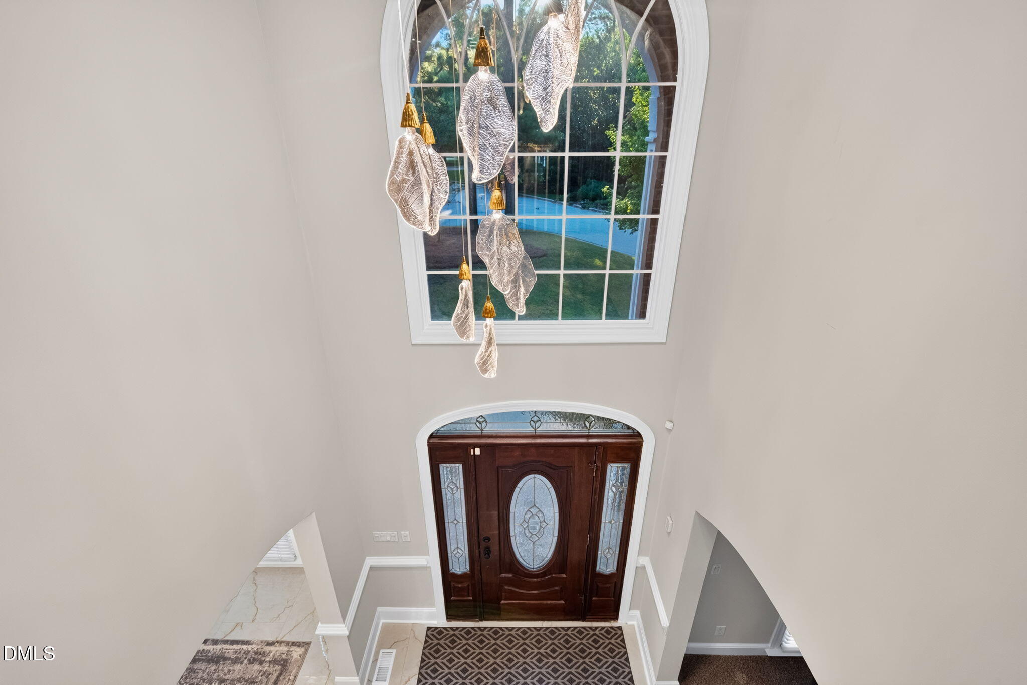 317 Schubauer Drive Property Photo 53