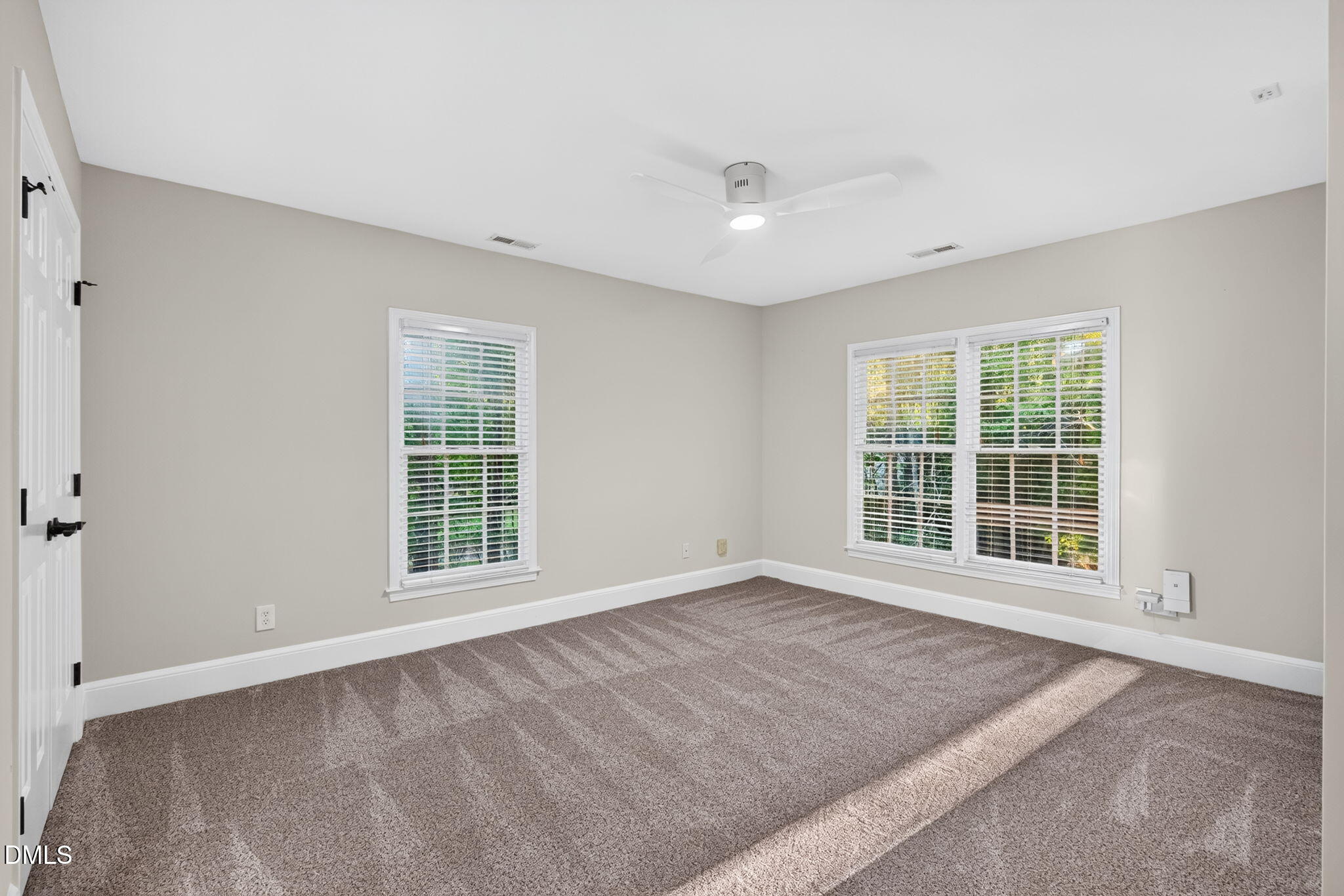 317 Schubauer Drive Property Photo 56