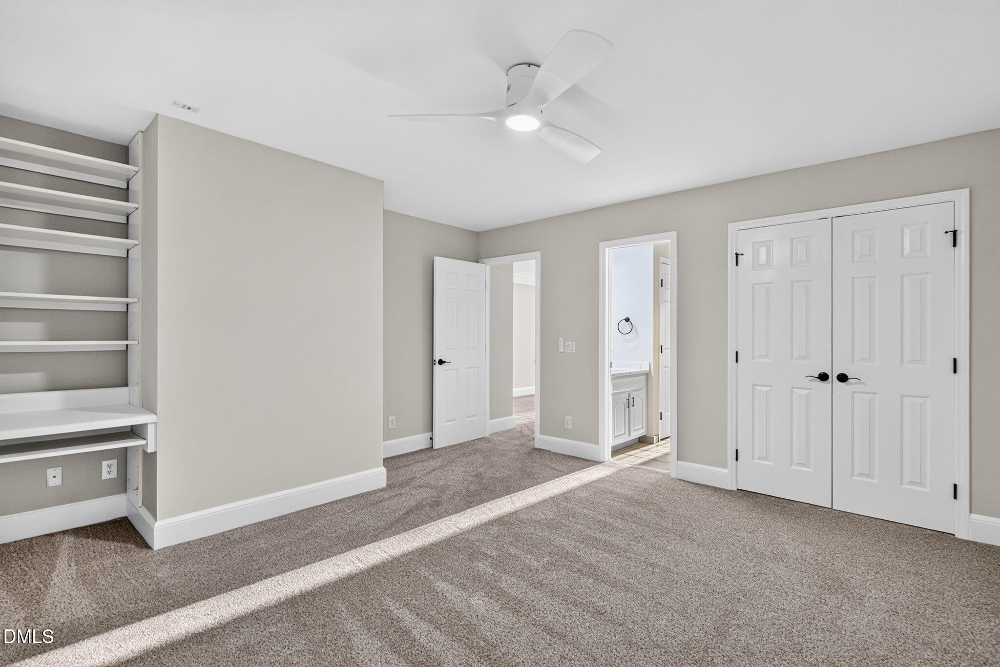 317 Schubauer Drive Property Photo 57