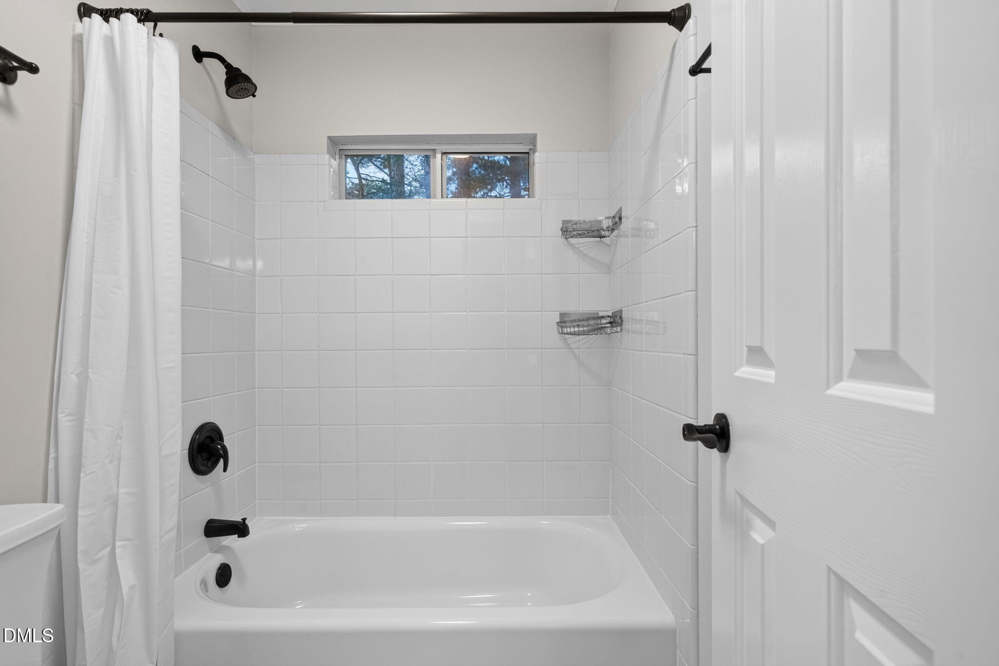 317 Schubauer Drive Property Photo 60