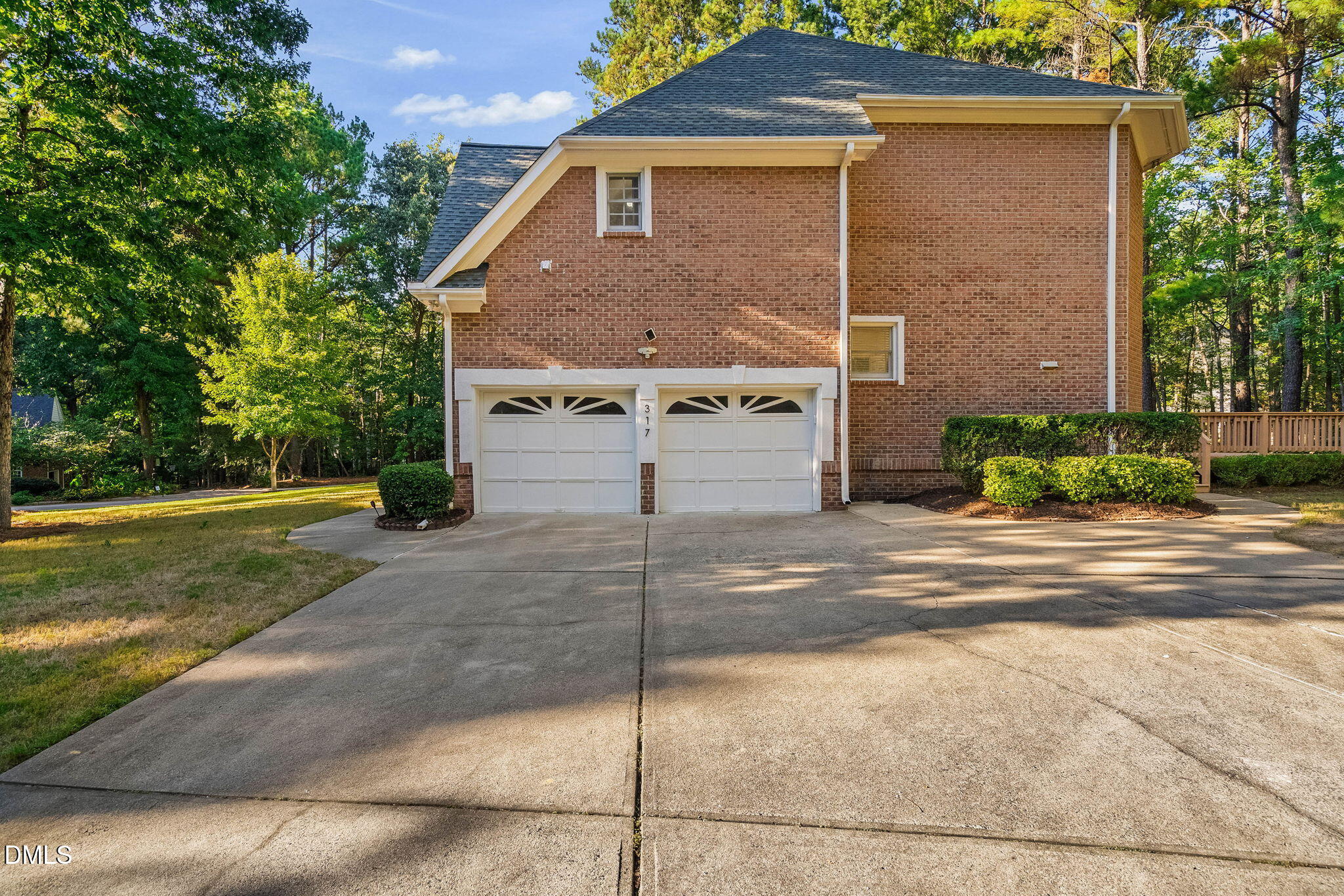 317 Schubauer Drive Property Photo 65