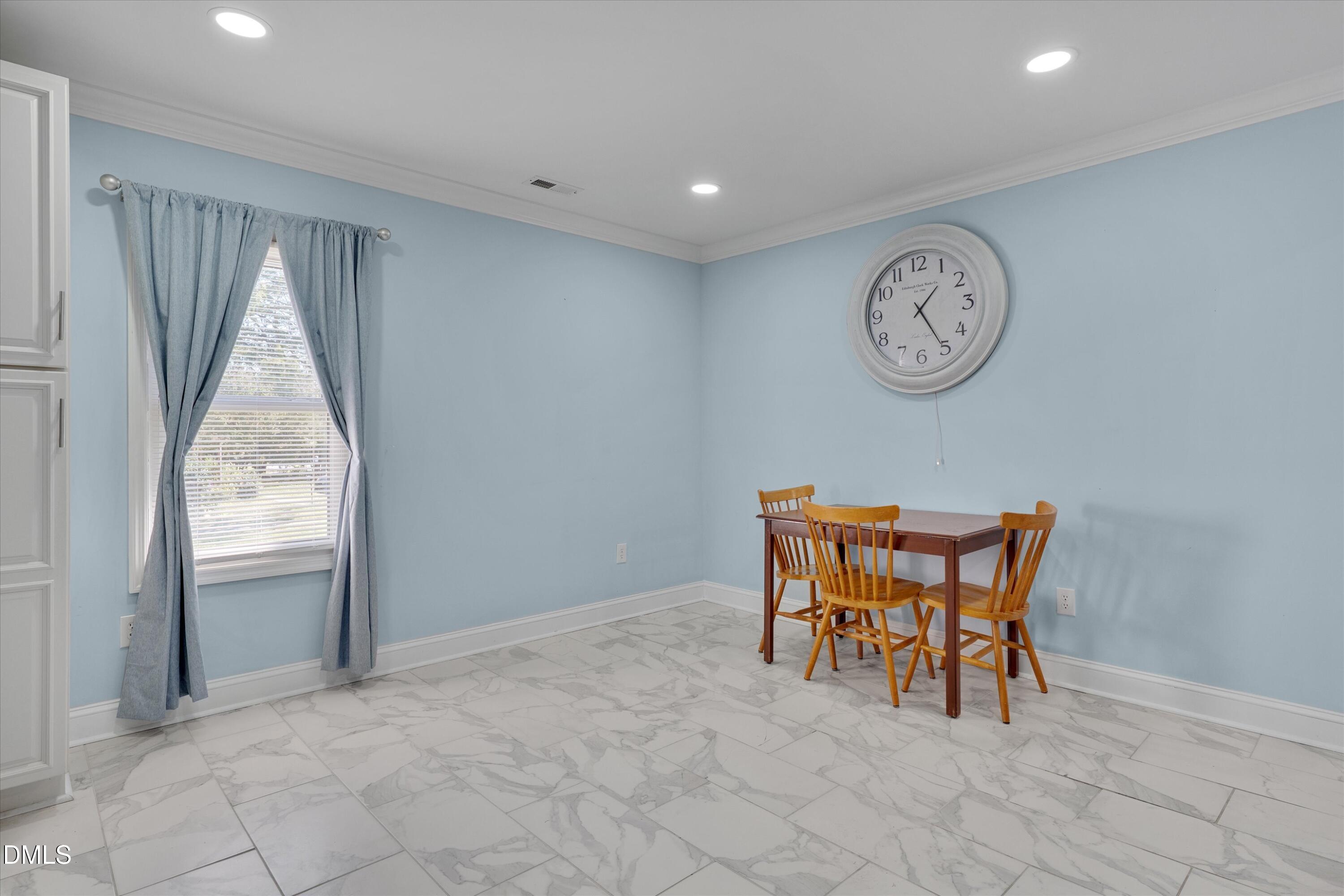 244 Semora Road Property Photo 8