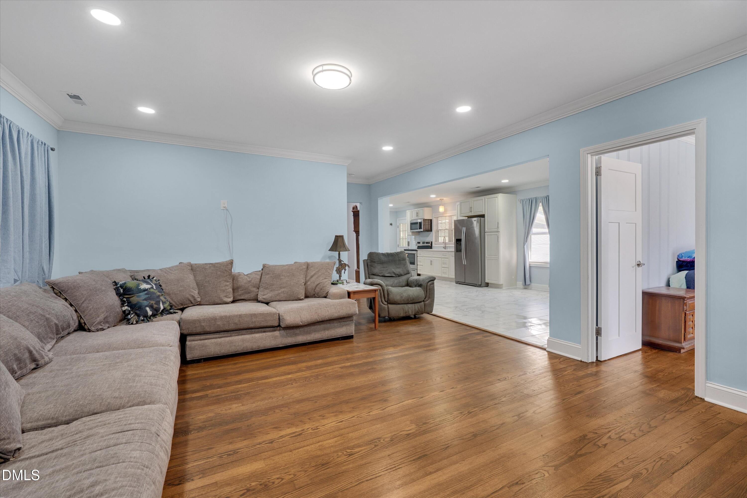 244 Semora Road Property Photo 12