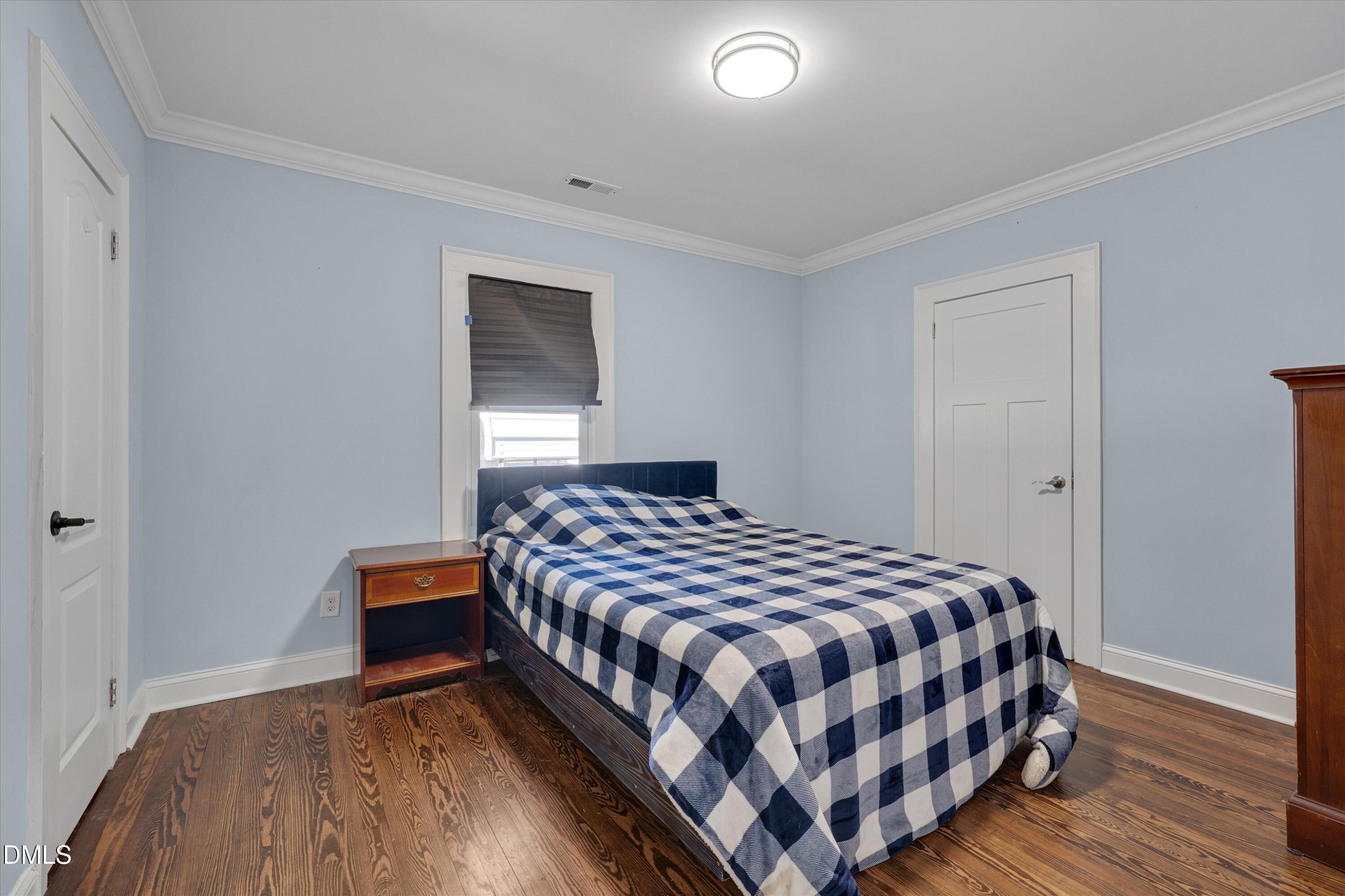 244 Semora Road Property Photo 13