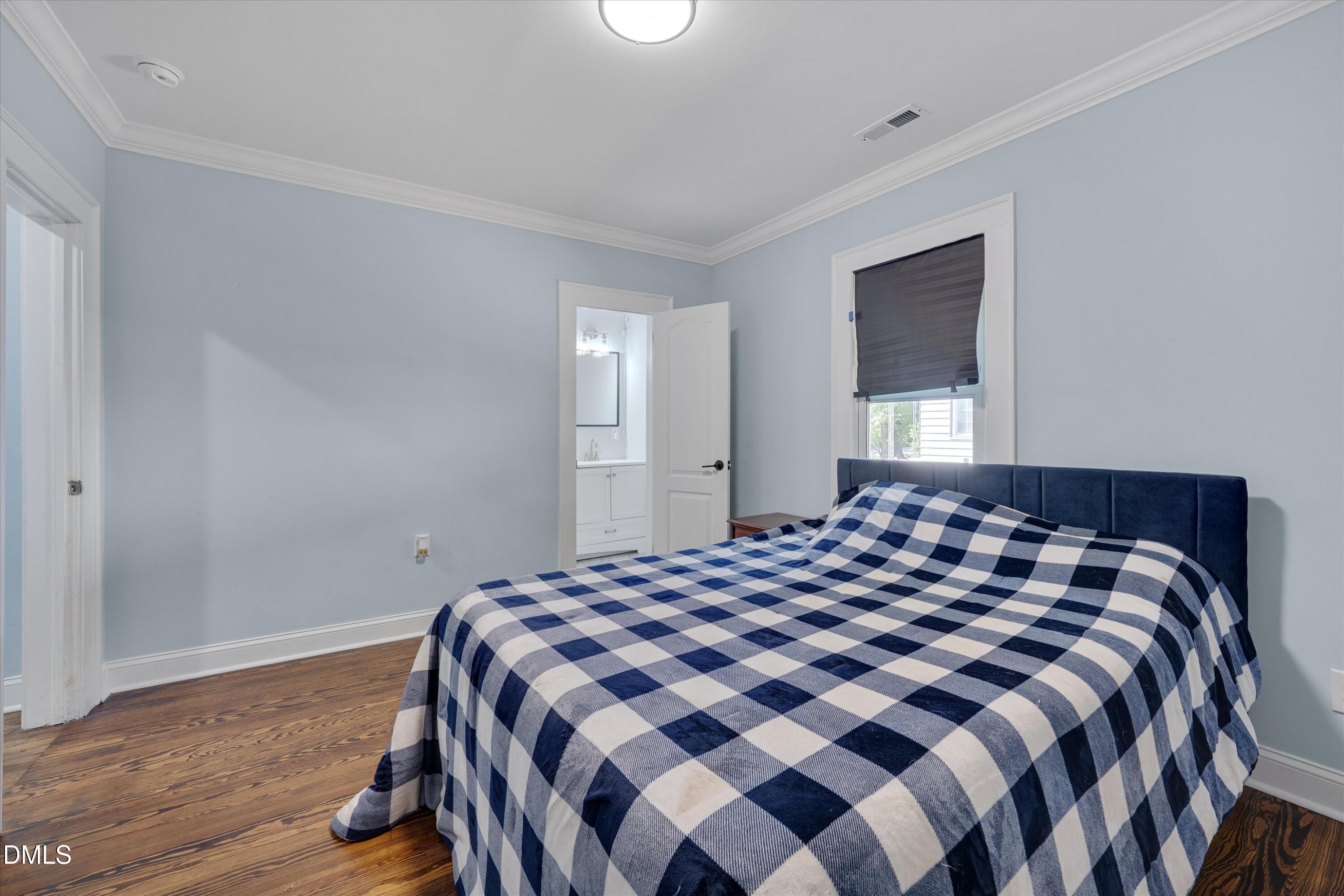 244 Semora Road Property Photo 14