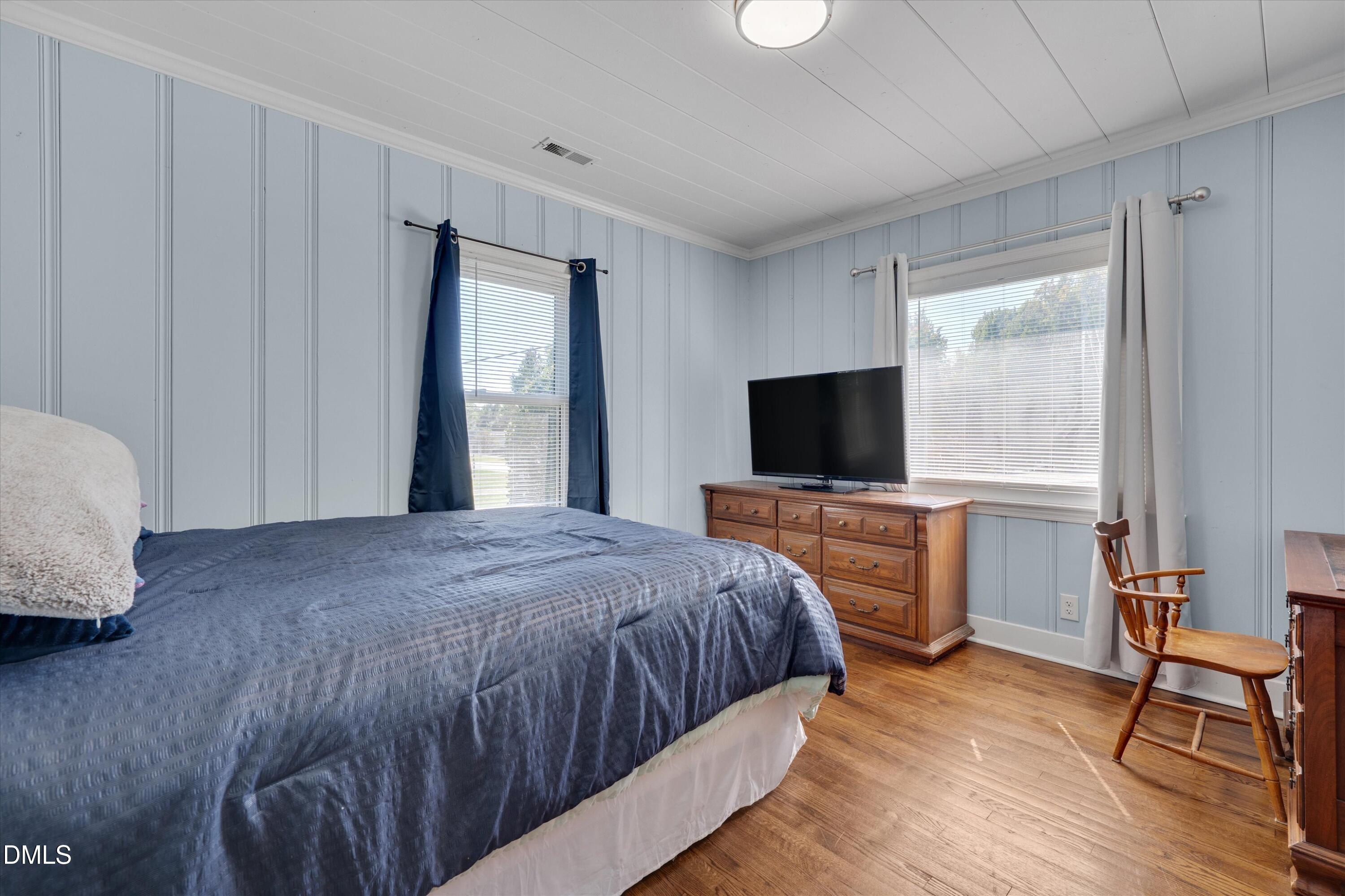 244 Semora Road Property Photo 17
