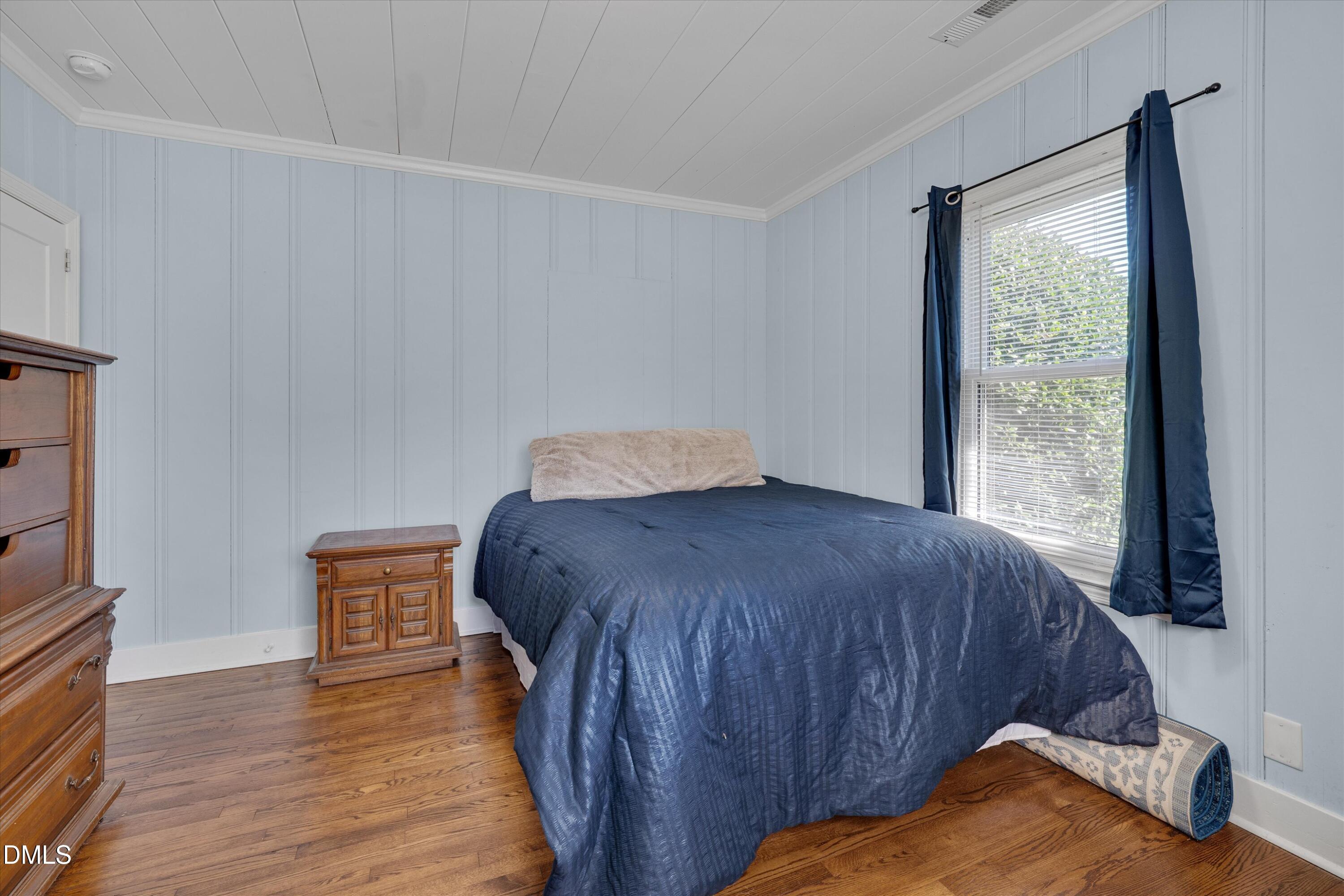 244 Semora Road Property Photo 18