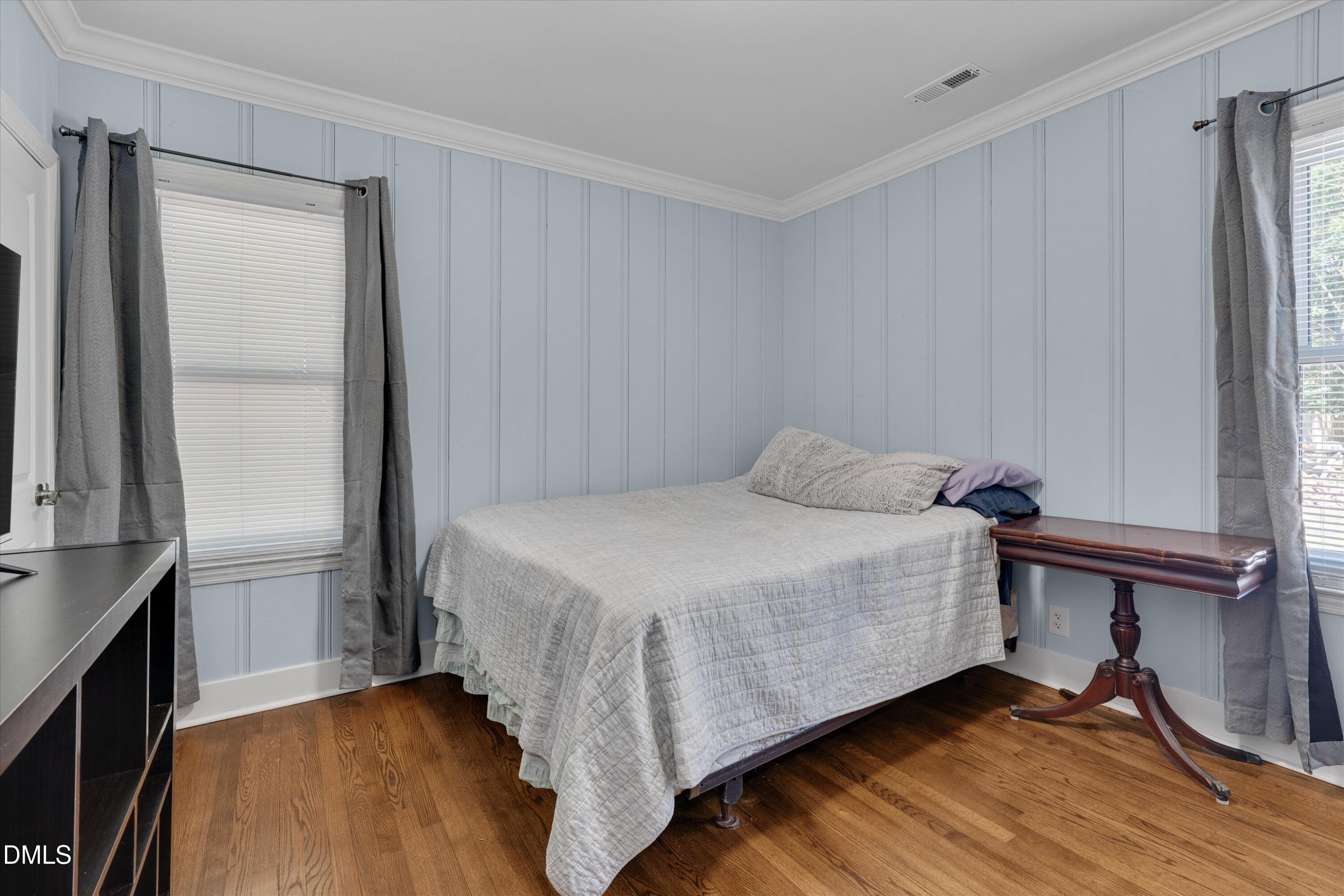 244 Semora Road Property Photo 19