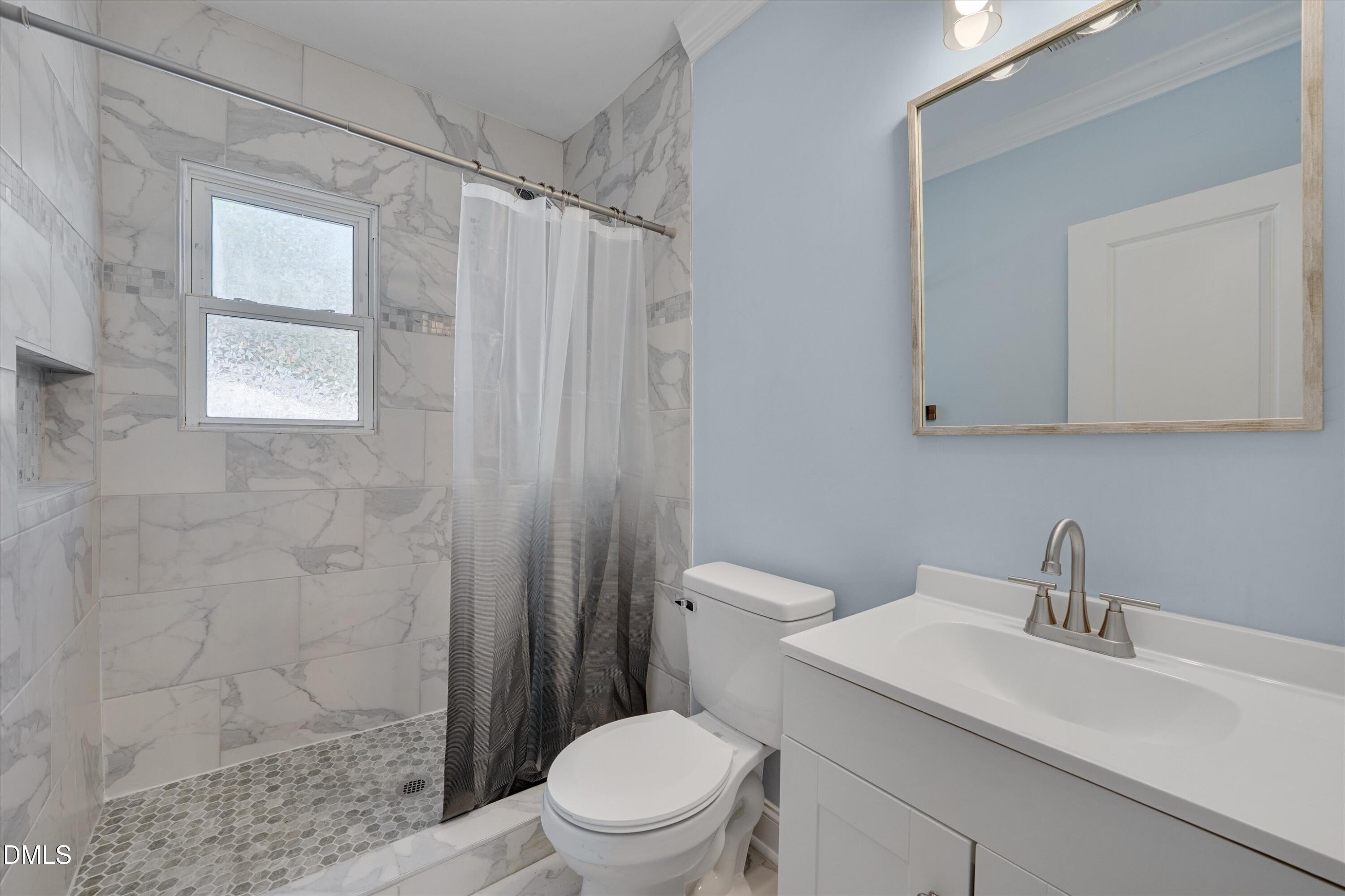 244 Semora Road Property Photo 21