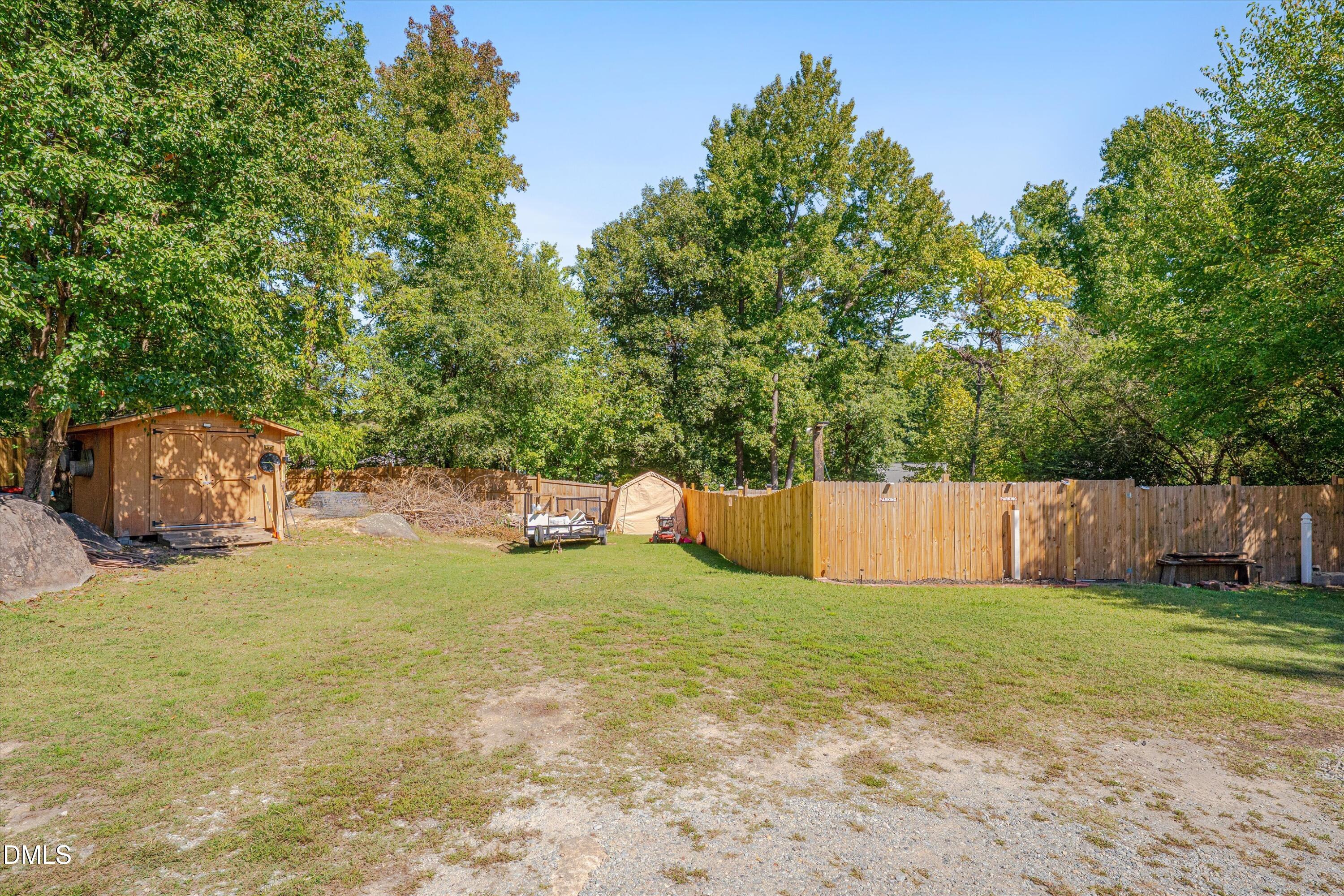 244 Semora Road Property Photo 29
