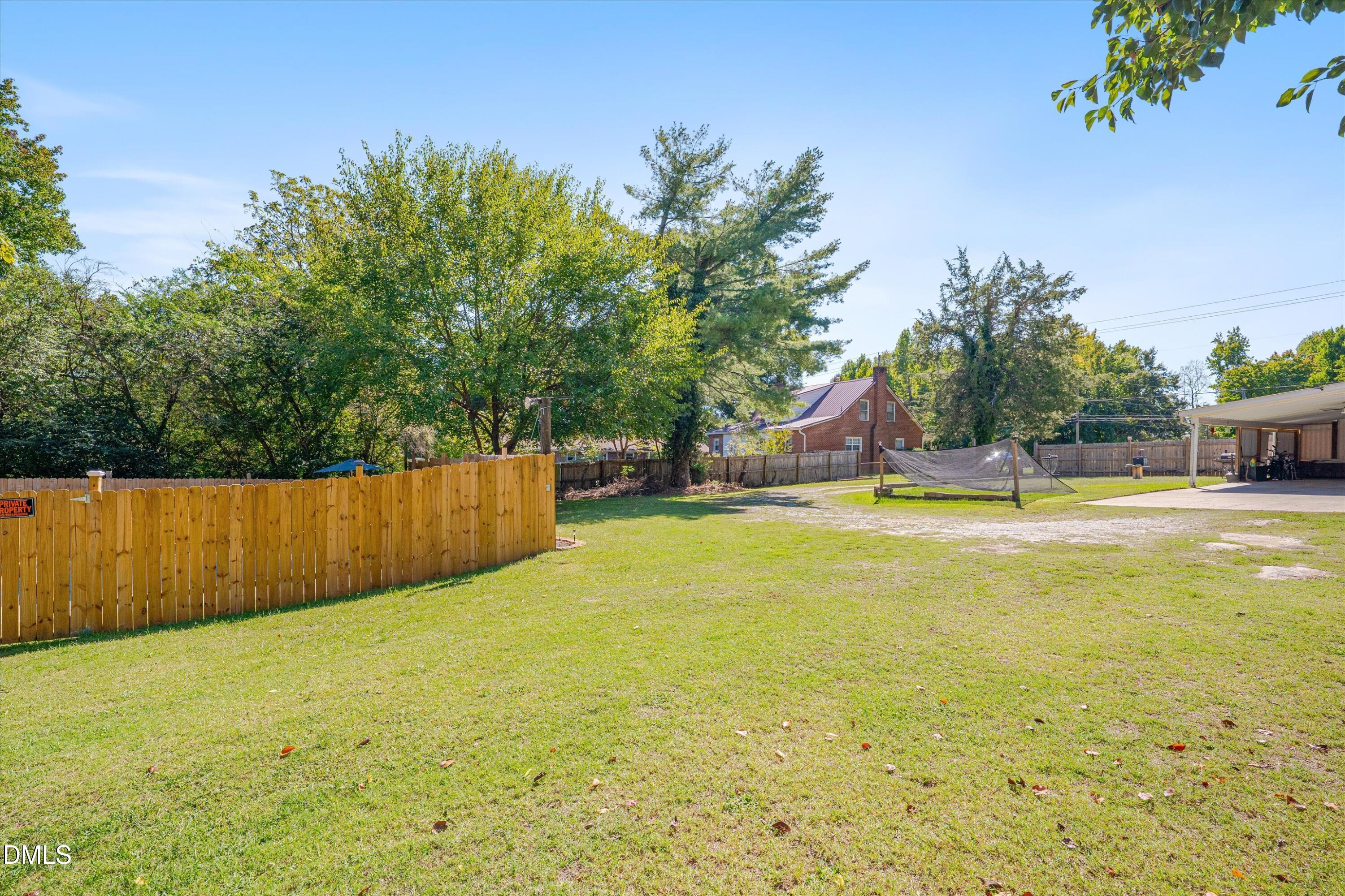 244 Semora Road Property Photo 30