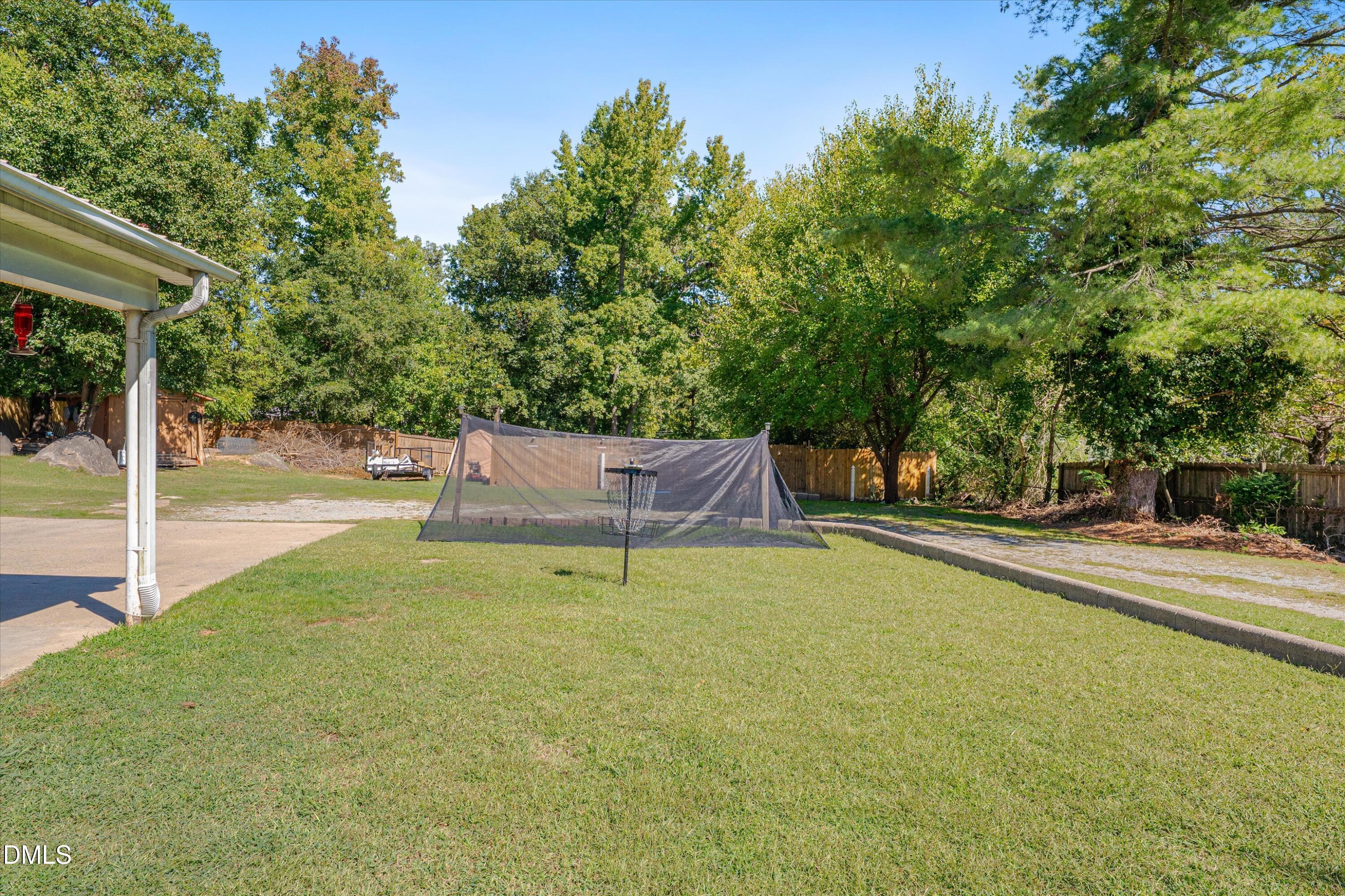 244 Semora Road Property Photo 31