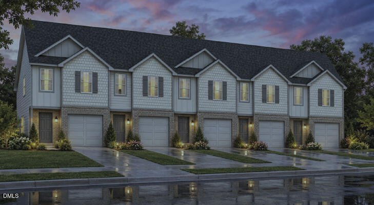 143 Haven Circle Property Photo 1