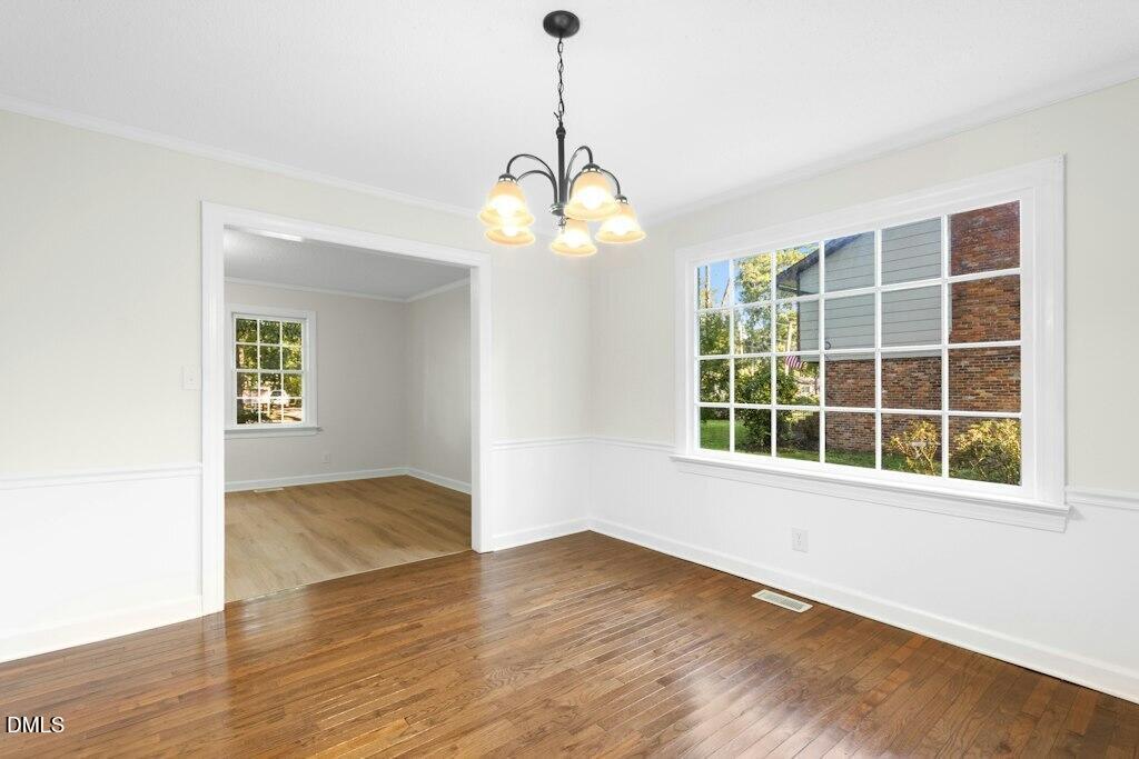 1215 S Crescent Drive Property Photo 15