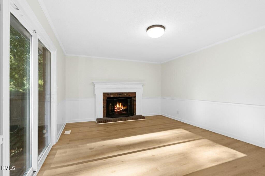 1215 S Crescent Drive Property Photo 21