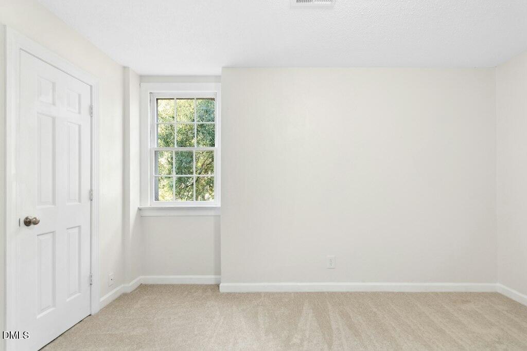 1215 S Crescent Drive Property Photo 25
