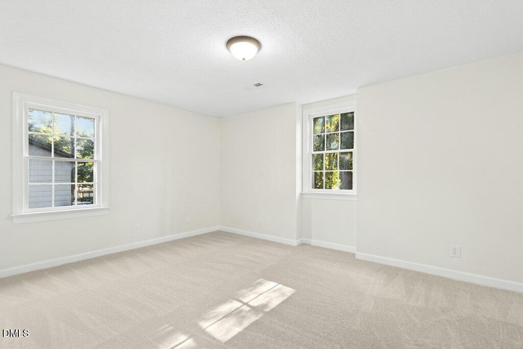 1215 S Crescent Drive Property Photo 29