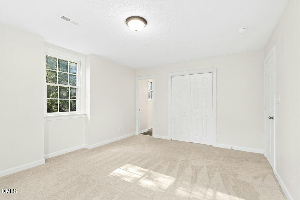 1215 S Crescent Drive Property Photo 30