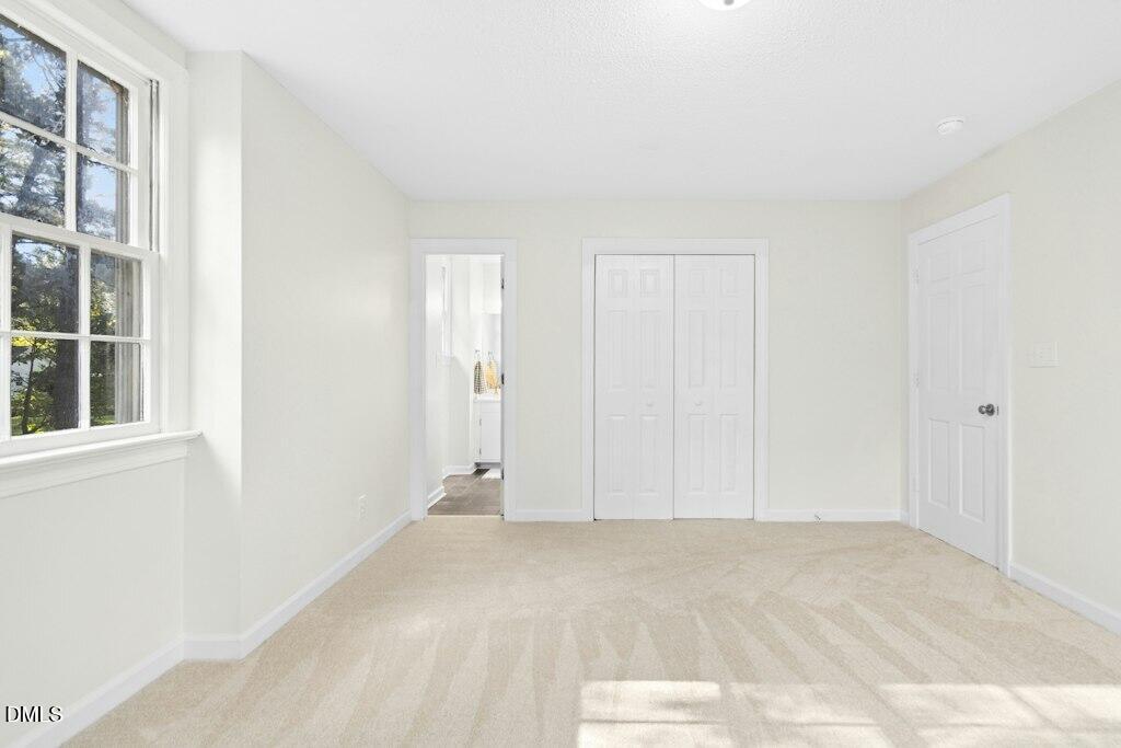 1215 S Crescent Drive Property Photo 31