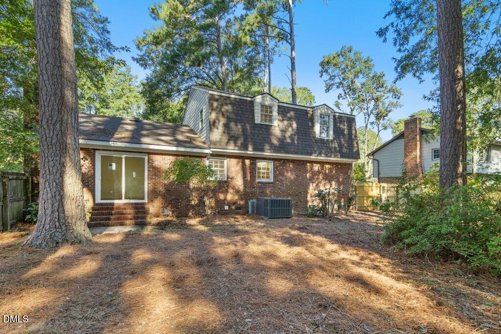 1215 S Crescent Drive Property Photo 33