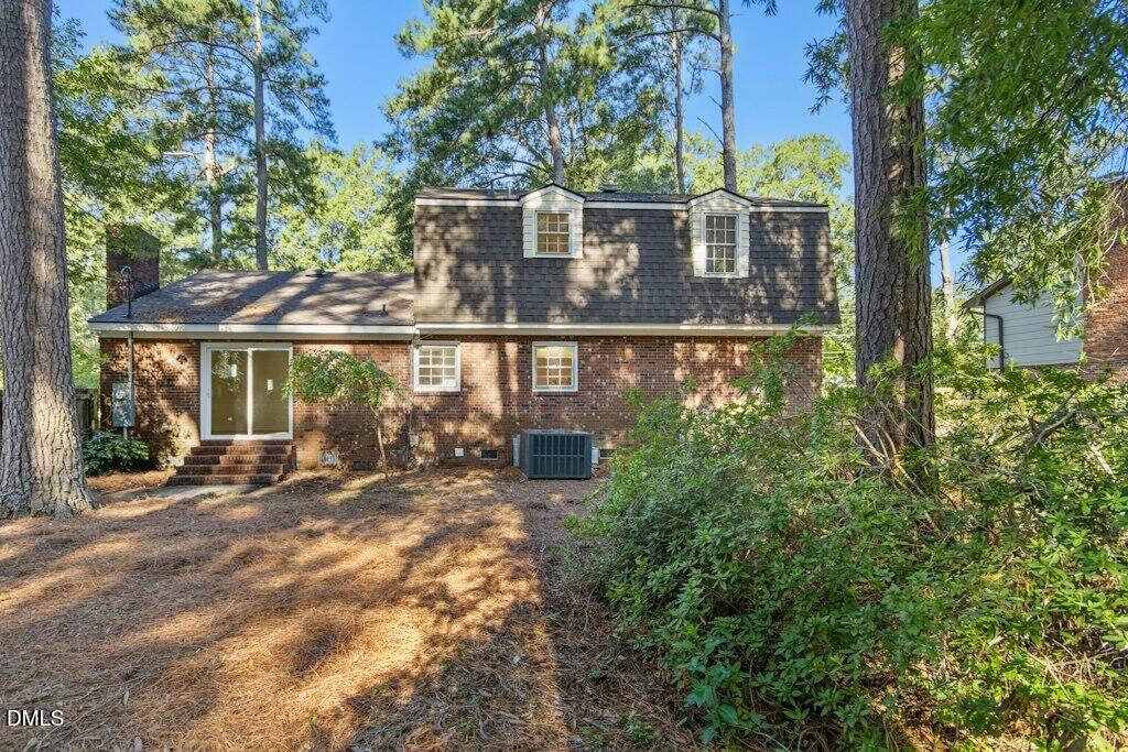 1215 S Crescent Drive Property Photo 34