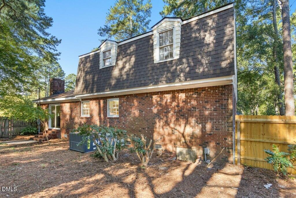 1215 S Crescent Drive Property Photo 35