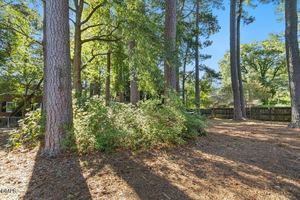 1215 S Crescent Drive Property Photo 36