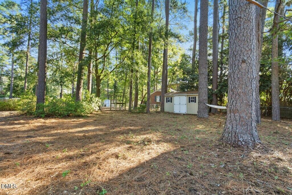 1215 S Crescent Drive Property Photo 37