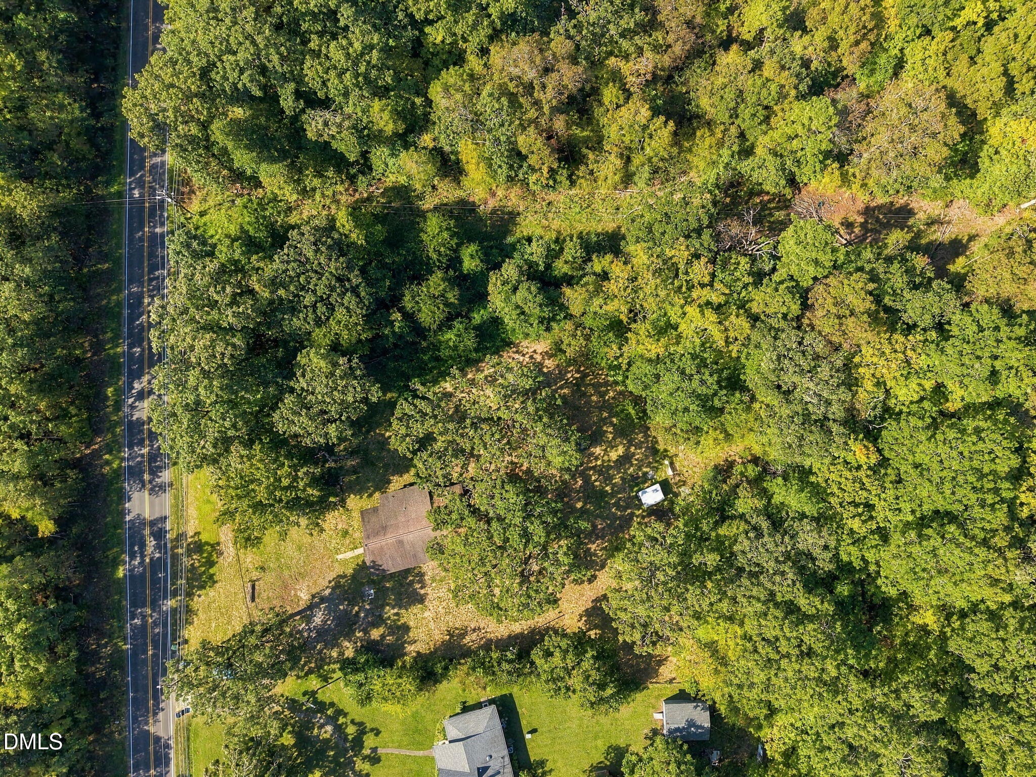 421 Infinity Road Property Photo 2