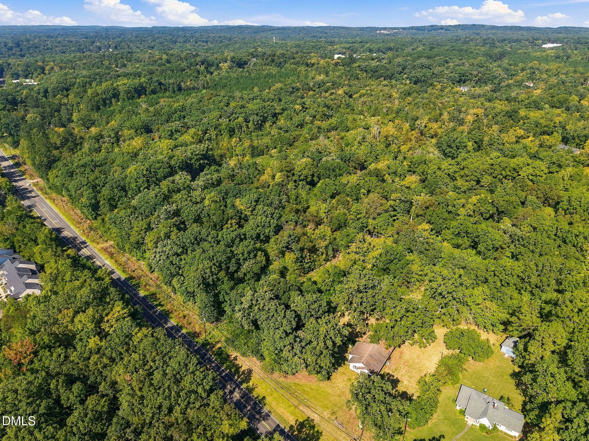 421 Infinity Road Property Photo 3