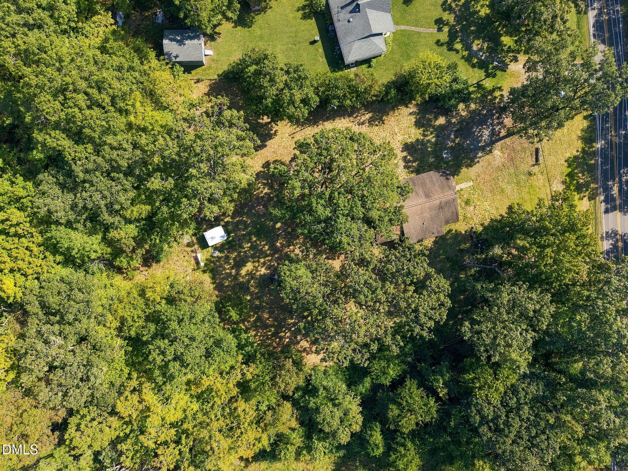 421 Infinity Road Property Photo 4