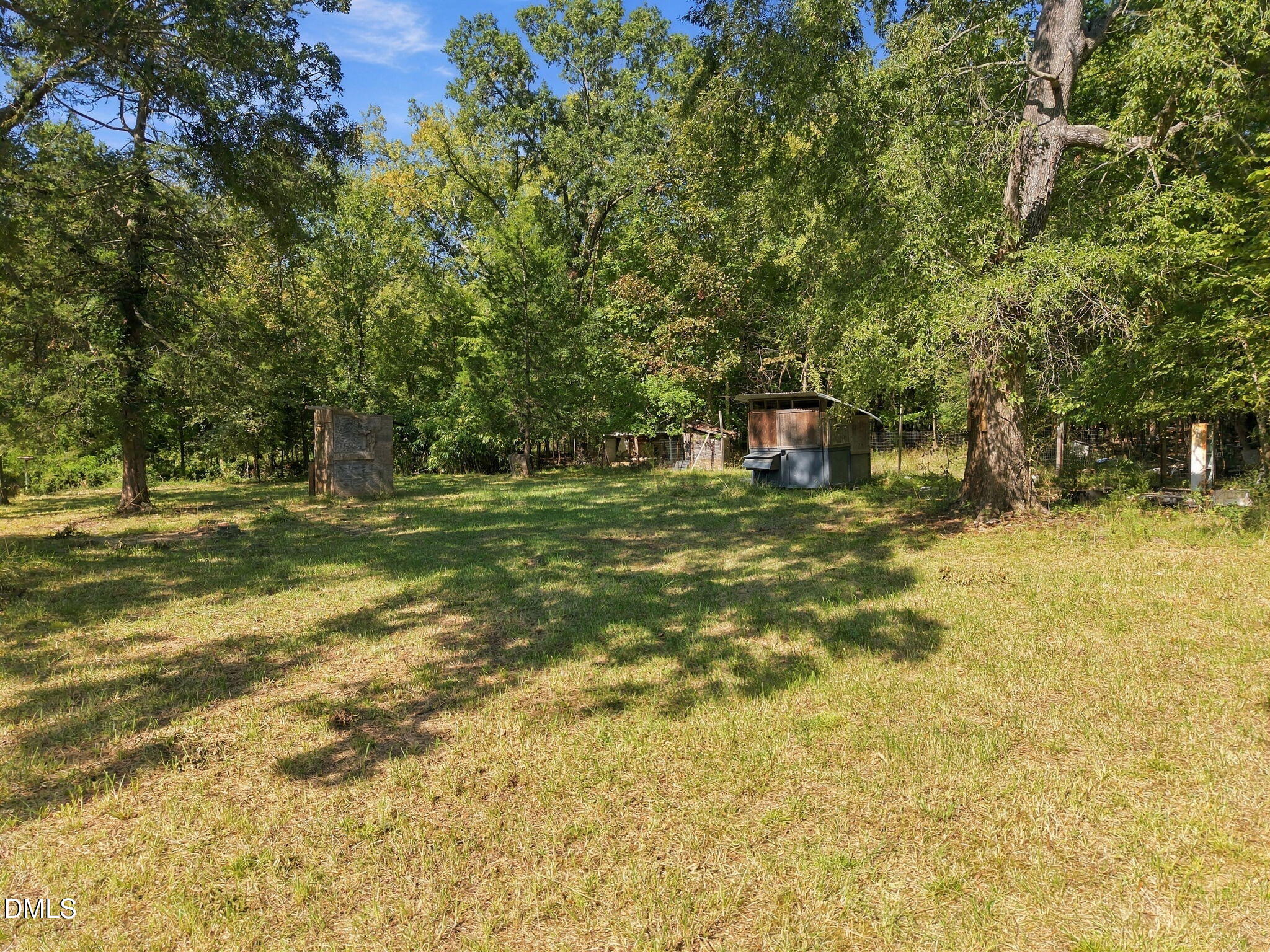 421 Infinity Road Property Photo 5