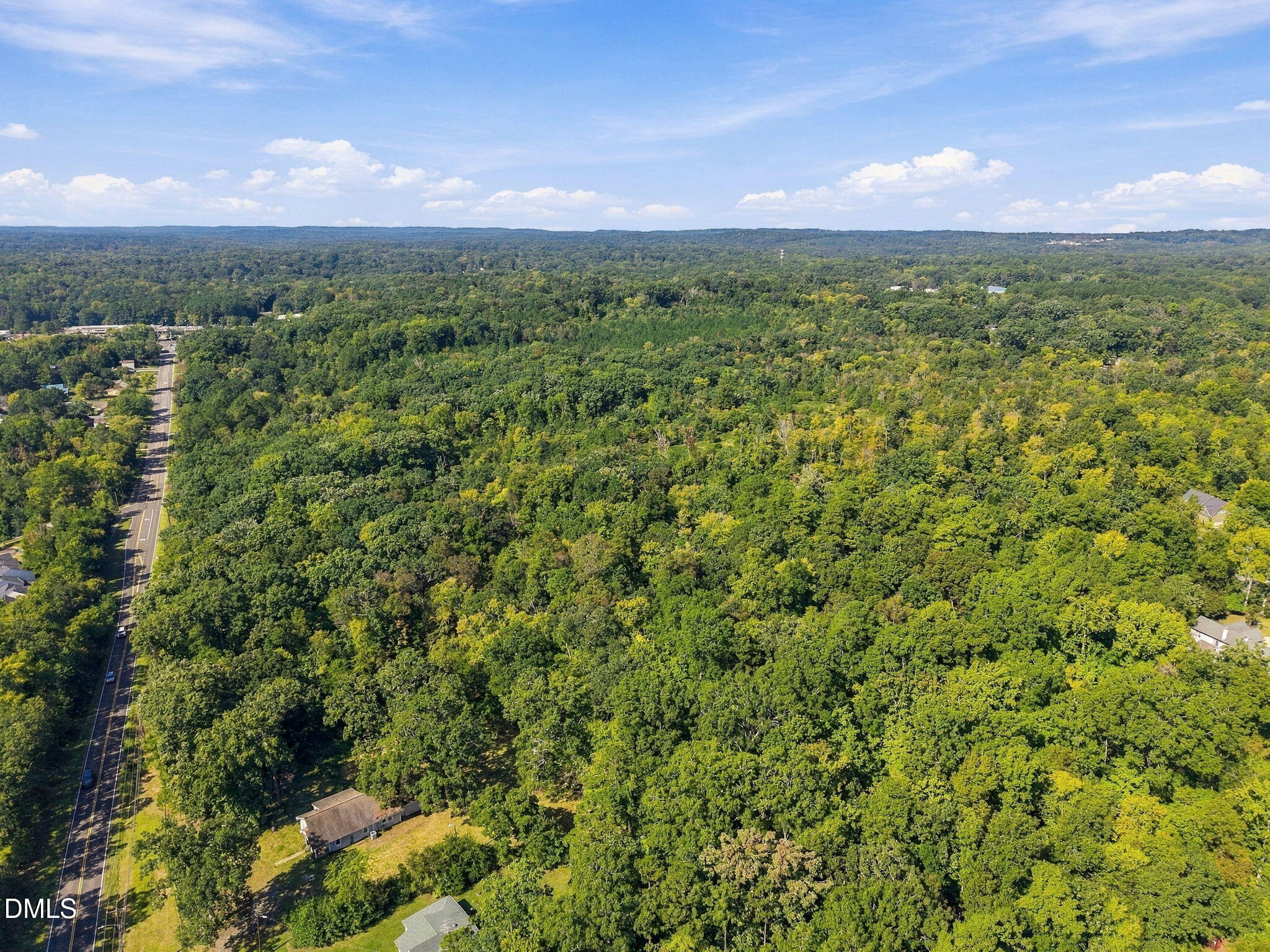 421 Infinity Road Property Photo 6
