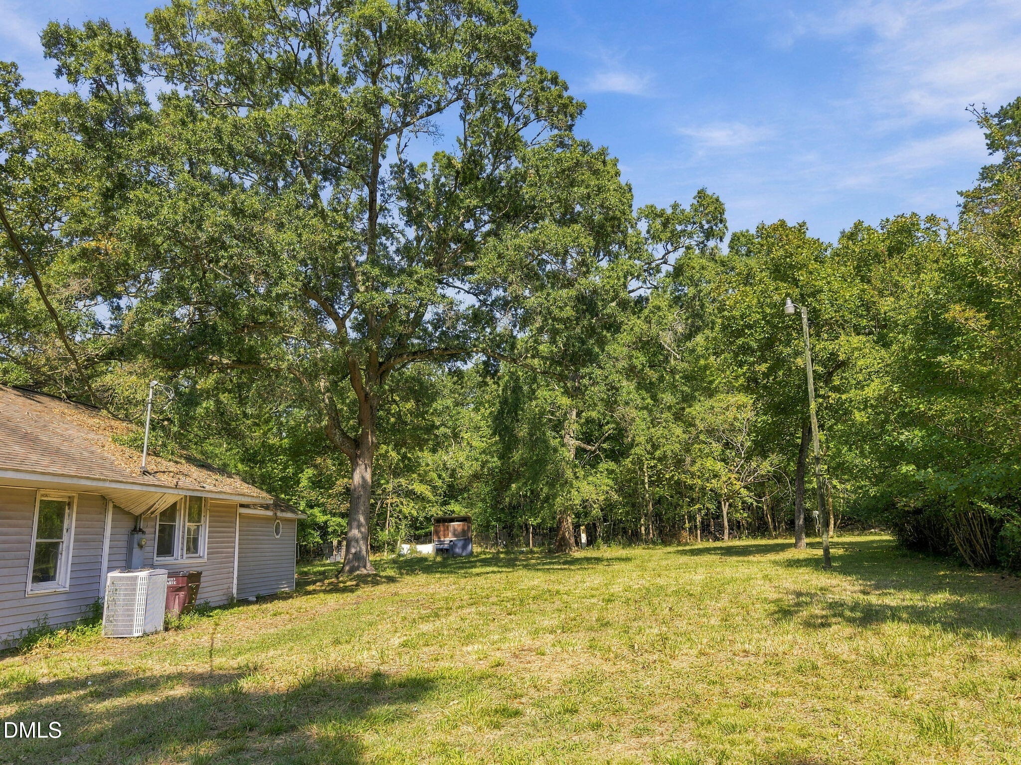 421 Infinity Road Property Photo 7