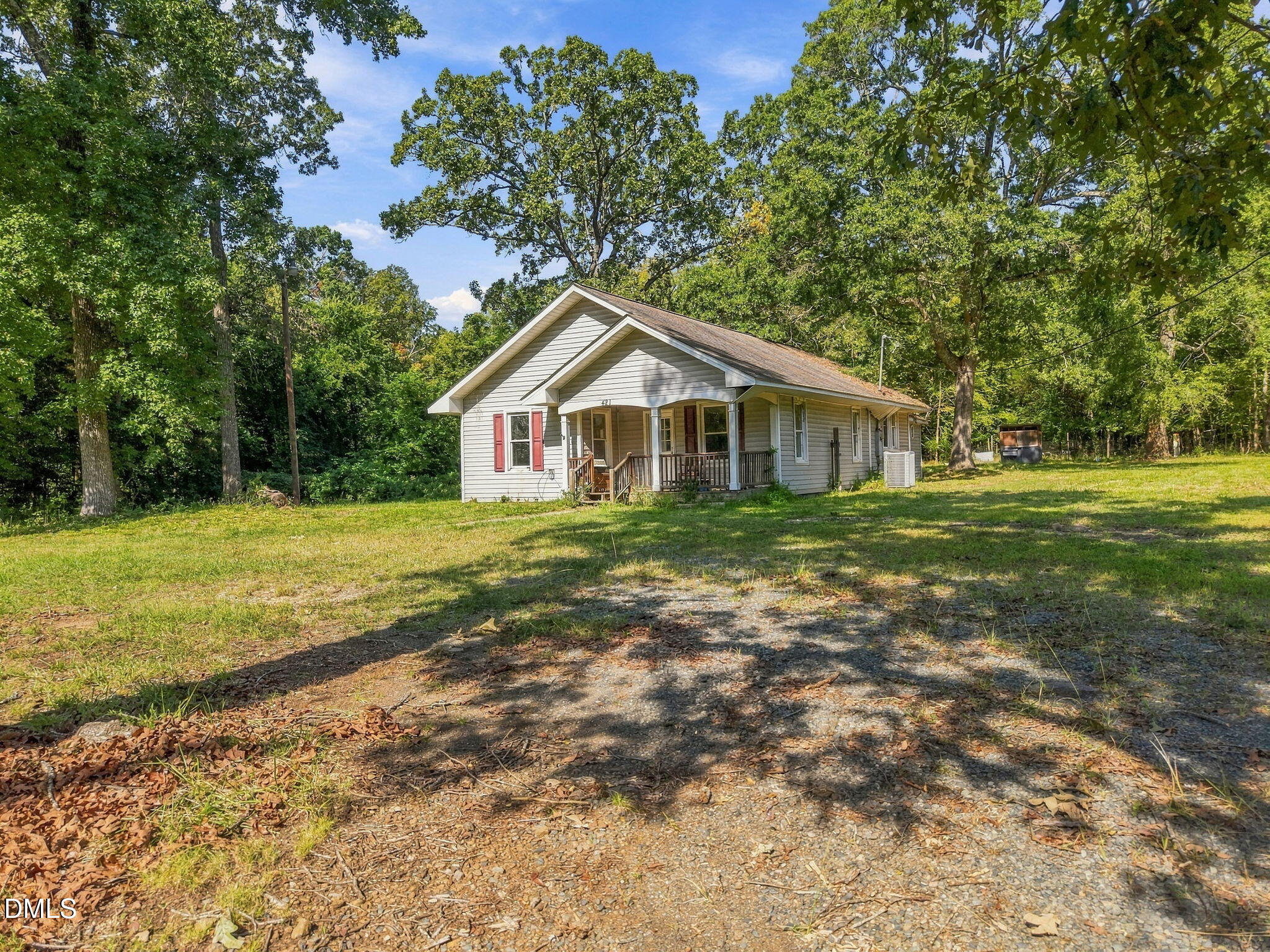 421 Infinity Road Property Photo 8