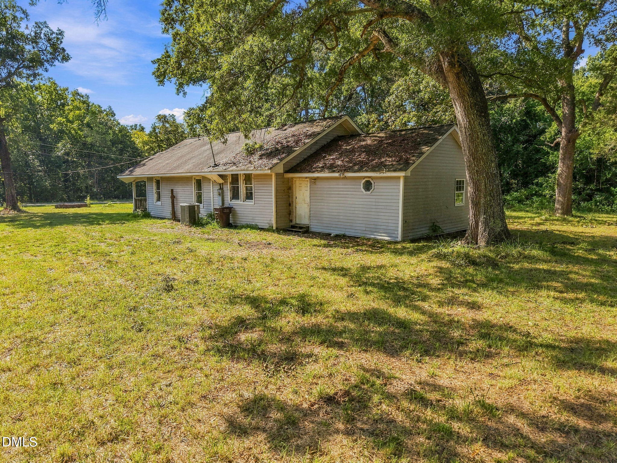 421 Infinity Road Property Photo 9