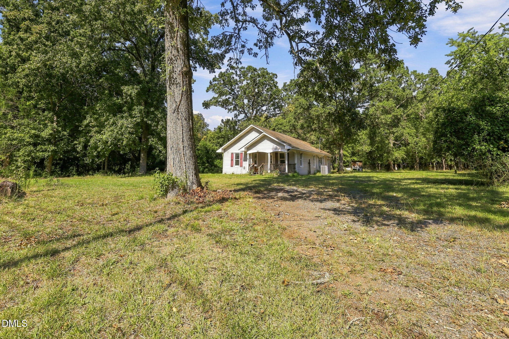 421 Infinity Road Property Photo 10